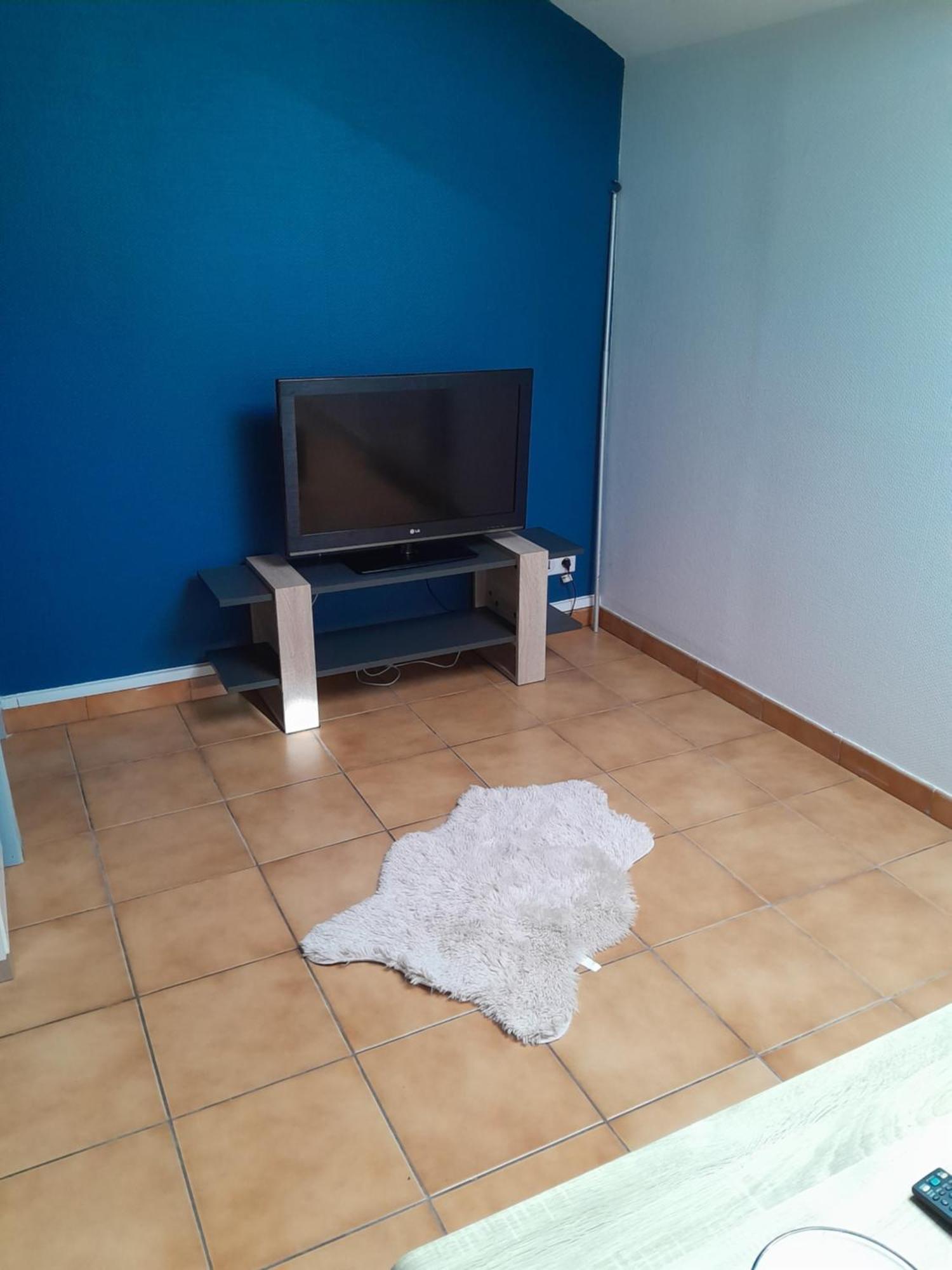 Appartement City 2 D'Amiens Esterno foto