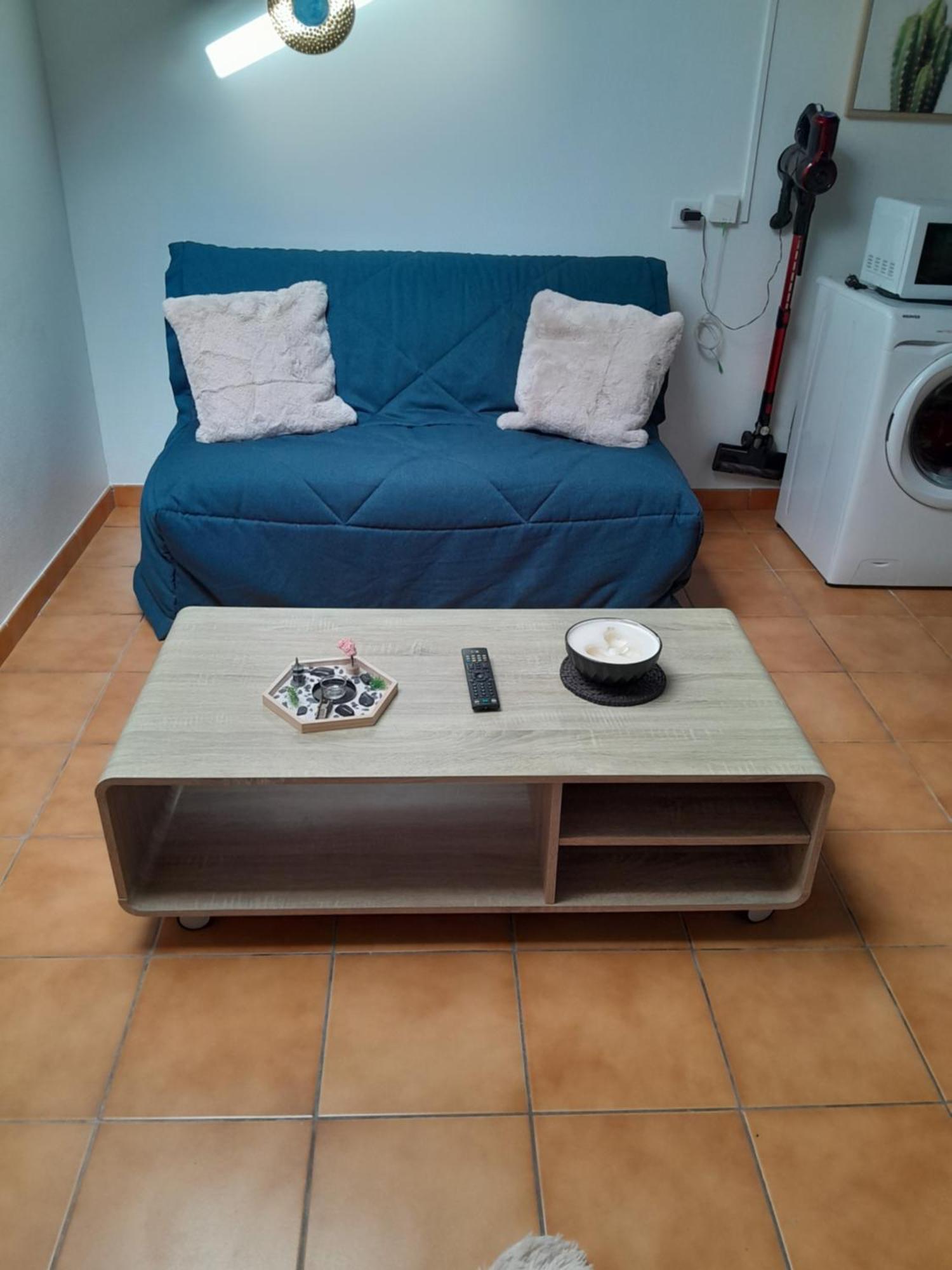 Appartement City 2 D'Amiens Esterno foto